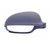 Кришка дзеркала ліва Volkswagen Golf 5 / Фольксваген Гольф 5 2003-2009 337-0094-2 TYC (Тайвань)