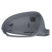 Крышка зеркала левая Volkswagen Golf 5 / Фольксваген Гольф 5 2003-2009 6103-01-1321128P BLIC (Польша) - Фото №2