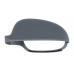 Крышка зеркала левая Volkswagen Golf 5 / Фольксваген Гольф 5 2003-2009 6103-01-1321128P BLIC (Польша) - Фото №1