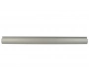 Ремонтна частина порога ліва/права Volkswagen Golf 5 / Фольксваген Гольф 5 2003-2009 6505-06-9524015P BLIC (Польща)