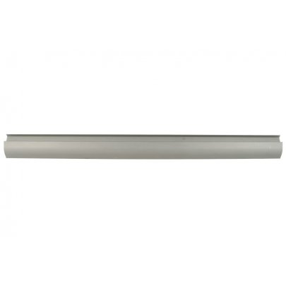 Ремонтна частина порога ліва/права Volkswagen Golf 5 / Фольксваген Гольф 5 2003-2009 6505-06-9524015P BLIC (Польща)