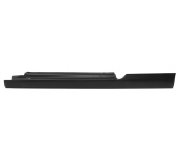 Ремонтна частина порога ліва Volkswagen Golf 5 / Фольксваген Гольф 5 2003-2009 CPVG-GO5-03-1601L STARLINE (Чехія)