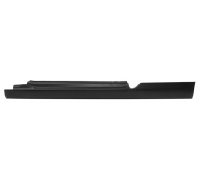 Ремонтна частина порога ліва Volkswagen Golf 5 / Фольксваген Гольф 5 2003-2009 CPVG-GO5-03-1601L STARLINE (Чехія)