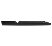 Ремонтна частина порога права Volkswagen Golf 5 / Фольксваген Гольф 5 2003-2009 CPVG-GO5-03-1601R STARLINE (Чехія)