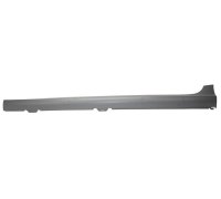 Ремонтна частина порога ліва Volkswagen Golf 5 / Фольксваген Гольф 5 2003-2009 KH95240001 STARLINE (Чехія)