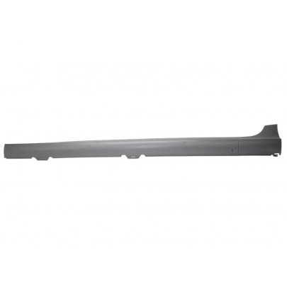 Ремонтна частина порога ліва Volkswagen Golf 5 / Фольксваген Гольф 5 2003-2009 KH95240001 STARLINE (Чехія)