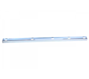 Ремонтна частина порога ліва Volkswagen Golf 5 / Фольксваген Гольф 5 2003-2009 KK9524061 KLOKKERHOLM (Данія)