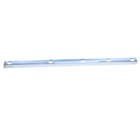 Ремонтна частина порога ліва Volkswagen Golf 5 / Фольксваген Гольф 5 2003-2009 KK9524061 KLOKKERHOLM (Данія)
