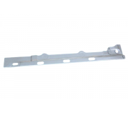 Ремонтна частина порога права Volkswagen Golf 5 / Фольксваген Гольф 5 2003-2009 KK9524092 KLOKKERHOLM (Данія)