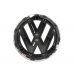 Емблема задніх дверей Volkswagen Golf 5 / Фольксваген Гольф 5 2003-2009 KH9517029OE VW (Німеччина) - Фото №2
