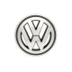 Эмблемы на Volkswagen Golf 5 / Фольксваген Гольф 5 2003-2009