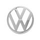 Эмблемы на Volkswagen Transporter T6 2015- / Фольксваген Транспортер Т6 2015- Эмблемы на Volkswagen Transporter T6 2015- / Фольксваген Транспортер Т6 2015-