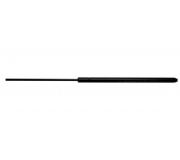 Амортизатор капота (газовий) Volkswagen Golf 5 / Фольксваген Гольф 5 2003-2009 42.13.805 STARLINE (Чехія)