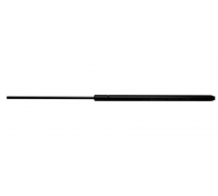 Амортизатор капота (газовый) Volkswagen Golf 5 / Фольксваген Гольф 5 2003-2009 42.13.805 STARLINE (Чехия)