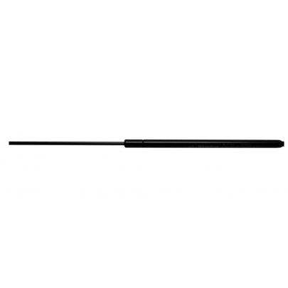 Амортизатор капота (газовий) Volkswagen Golf 5 / Фольксваген Гольф 5 2003-2009 42.13.805 STARLINE (Чехія)