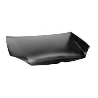 Капот Volkswagen Golf 5 / Фольксваген Гольф 5 2003-2009 7402280 FPS (Тайвань)