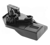 Кронштейн крепления капота Volkswagen Golf 5 / Фольксваген Гольф 5 2003-2009 9543289 FPS (Тайвань)