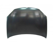 Капот Volkswagen Golf 5 / Фольксваген Гольф 5 2003-2009 KH9524280 STARLINE (Чехия)