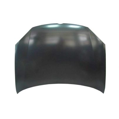 Капот Volkswagen Golf 5 / Фольксваген Гольф 5 2003-2009 KH9524280 STARLINE (Чехия)