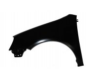 Крыло переднее левое Volkswagen Golf 5 / Фольксваген Гольф 5 2003-2009 6504-04-9524311Q BLIC (Польша)