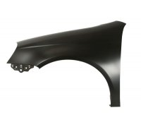 Крило переднє ліве Volkswagen Golf 5 / Фольксваген Гольф 5 2003-2009 6504-04-9544311P BLIC (Польща)