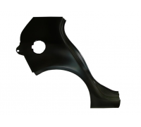 Крыло заднее правое Volkswagen Golf 5 / Фольксваген Гольф 5 2003-2009 KH9524514 STARLINE (Чехия)