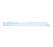 Ремонтная часть порога правая Volkswagen Golf 5 / Фольксваген Гольф 5 2003-2009 9524012 FPS (Тайвань)