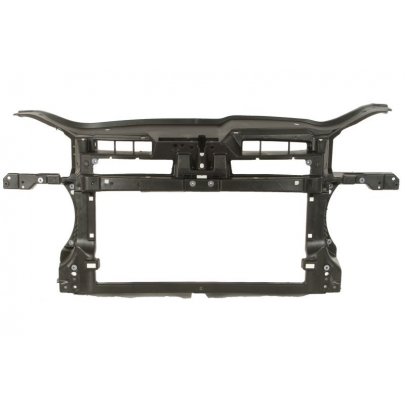 Панель передня (телевізор) Volkswagen Golf 5 / Фольксваген Гольф 5 2003-2009 6502-08-9524200P BLIC (Польща)