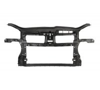 Панель передняя (телевизор) Volkswagen Golf 5 / Фольксваген Гольф 5 2003-2009 6502-08-9544200P BLIC (Польша)