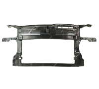 Панель передня (телевізор) Volkswagen Golf 5 / Фольксваген Гольф 5 2003-2009 9544200 FPS (Тайвань)