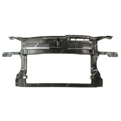 Панель передняя (телевизор) Volkswagen Golf 5 / Фольксваген Гольф 5 2003-2009 9544200 FPS (Тайвань)