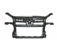 Панель передня (телевізор) Volkswagen Golf 5 / Фольксваген Гольф 5 2003-2009 KH9524200 STARLINE (Чехія)