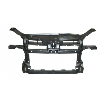 Панель передня (телевізор) Volkswagen Golf 5 / Фольксваген Гольф 5 2003-2009 KH9524200 STARLINE (Чехія)