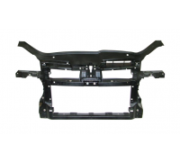 Панель передня (телевізор) Volkswagen Golf 5 / Фольксваген Гольф 5 2003-2009 KH9524201 STARLINE (Чехія)