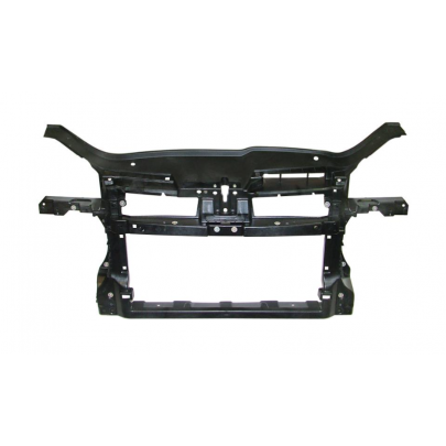 Панель передня (телевізор) Volkswagen Golf 5 / Фольксваген Гольф 5 2003-2009 KH9524201 STARLINE (Чехія)