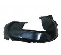 Підкрильник передній лівий Volkswagen Golf 5 / Фольксваген Гольф 5 2003-2009 KH9524387 STARLINE (Чехія)