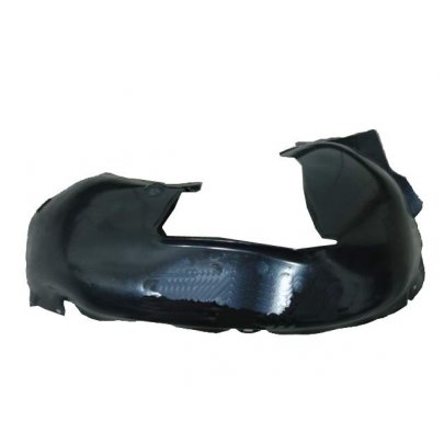 Підкрильник передній лівий Volkswagen Golf 5 / Фольксваген Гольф 5 2003-2009 KH9524387 STARLINE (Чехія)