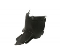 Подкрыльник передний левый Volkswagen Golf 5 / Фольксваген Гольф 5 2003-2009 6601-01-9524801Q BLIC (Польша)