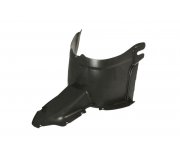 Підкрильник передній правий Volkswagen Golf 5 / Фольксваген Гольф 5 2003-2009 6601-01-9524802Q BLIC (Польща)