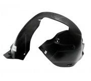 Підкрильник передній правий Volkswagen Golf 5 / Фольксваген Гольф 5 2003-2009 7402392 FPS (Тайвань)