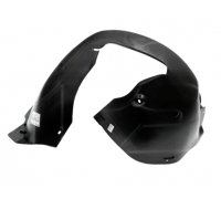 Підкрильник передній правий Volkswagen Golf 5 / Фольксваген Гольф 5 2003-2009 7402392 FPS (Тайвань)