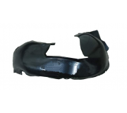 Подкрыльник передний левый Volkswagen Golf 5 / Фольксваген Гольф 5 2003-2009 9524387 STARLINE (Чехия)