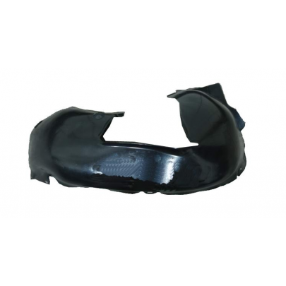 Подкрыльник передний левый Volkswagen Golf 5 / Фольксваген Гольф 5 2003-2009 9524387 STARLINE (Чехия)