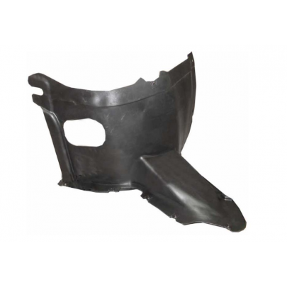 Подкрыльник передний левый Volkswagen Golf 5 / Фольксваген Гольф 5 2003-2009 KH95243850 STARLINE (Чехия)