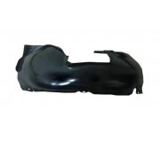 Подкрыльник передний правый Volkswagen Golf 5 / Фольксваген Гольф 5 2003-2009 KH9524388 STARLINE (Чехия)