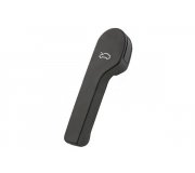 Ручка открывания капота Volkswagen Golf 5 / Фольксваген Гольф 5 2003-2009 118900 TOPRAN (Германия)