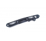 Ручка крышки багажника Volkswagen Golf 5 / Фольксваген Гольф 5 2003-2009 1T0827574L VW (Германия)