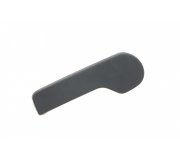 Ручка открывания капота Volkswagen Golf 5 / Фольксваген Гольф 5 2003-2009 305118 SOLGY (Испания)