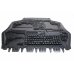 Захист двигуна Volkswagen Golf 5 / Фольксваген Гольф 5 2003-2009 88250846902 DPA (США) - Фото №2