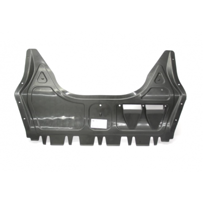 Защита двигателя (центральная часть) Volkswagen Golf 5 / Фольксваген Гольф 5 2003-2009 KH9524265 STARLINE (Чехия)